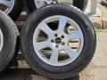 5х108 17 Джанти Volvo XC 60 XC 70 XC 5x108 Волво, снимка 4