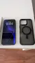 Перфектен iPhone 16 pro max , снимка 4