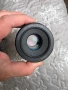 canon 100d пълен комплект 7000 кадъра, снимка 8