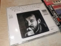 JOE COCKER CD-ВНОС GERMANY 0406261041H2E6R, снимка 14