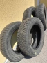 всесезонни гуми GRIPMAX SUREGRIP A/S 215/60 R17, снимка 1
