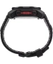 Часовник Мъжки Timex UFC Strength Knockout, снимка 9
