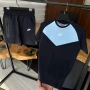 Детски Комплекти Nike Adidas 8 10 12 14 16 18 Хс , снимка 1