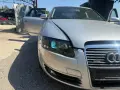 Фарове комплект за Audi A6 4F , снимка 4