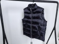 Елек Dior, снимка 2