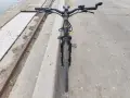 Електрически велосипед Haibike Sduro 2.5 Trekking, снимка 4