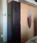 гардероб еднокрилен, снимка 1