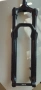 Продавам вилка Вилка 29 Rock Shox 35 Gold RL 130 15x110 , снимка 1