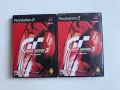 Gran Turismo 3: A-Spec за PS2, снимка 1
