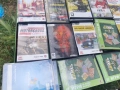 PC GAME 45EURO ЗА БРОЙКА 2705261651L1, снимка 3