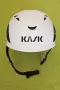 KASK Superplasma Работна каска. Каска за защита., снимка 8