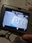 canon ixus 100 is, снимка 4