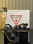 Guess Нови Дамски Сандали Гес Различни Цветове , снимка 3