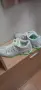 Мъжки маратонки Nike, снимка 4