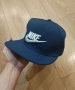 Nike pro Dri-fit шапка оригинален унисекс , снимка 3