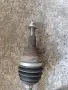 Дясна полуоска -Mazda Cx5-2.0-165кс-2022г, снимка 4