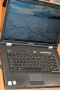 Двуядрен лаптоп Lenovo 3000 N200 - T6600 4 GB 160 GB HDD - 25 евро, снимка 1