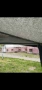 Анекс за форсел 360-380, снимка 3