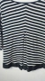 Marc Cain top L, снимка 8