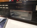 REVOX CDP -B226 Signature , снимка 5