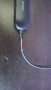 Свързващ кабел за слушалки Jabra GN1216 Avaya, снимка 6