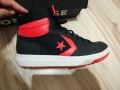 Мъжки високи кецове Converse Pro Blaze V2, №43, снимка 2