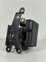 АБС Помпа Тойота Хайлукс 2.5 Дизел 144 кс ABS Pompa Toyota Hilux 2.5D 144hp OEM: 44510-71030, снимка 3