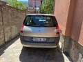 Продавам Рено Гранд Сценик , снимка 2