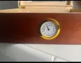 Хумидор за пури , снимка 1