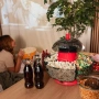 Машина за пуканки Cecotec Fun&Taste P'Corn Easy с мощност 1200 W, снимка 8