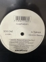 Макси сингли 12” плочи евро денс, снимка 13