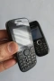 Nokia 1616-2 + Nokia 100 - работещи - по отделно или заедно, снимка 2