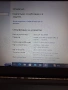 Lenovo V310, снимка 2