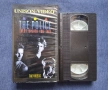 Лот Видеокасети VHS Bon Jovi Aerosmith The Police Dire Straits The Videos, снимка 4