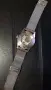 Victorinox/ Airforce / automatic , снимка 3