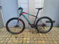 Cross Fusion 27.5, снимка 2