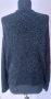 Нова жилетка SELECTED линия Femme, снимка 5