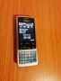 Nokia 6300, снимка 1