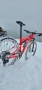 Карбонов велосипед ORBEA Oiz М10 L, снимка 7
