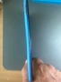 Realme C11 (2021) RMX3231, снимка 5