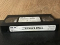 Видеокасета “ Призрака в Мрака “ VHS, снимка 5