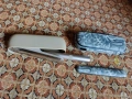 IQOS ILUMA +калъф 20 Евро , снимка 3