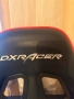 геймърски сто лDXRacer, снимка 5