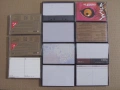 Хромни аудио касети Maxell, SONY, TDK, AGFA, BASF, снимка 2