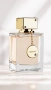 Armaf Club de Nuit Woman EDP 105 мл, снимка 5