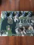 MXR Dime Distortion - DD11 camo, може бартер за MXR 5150, снимка 1