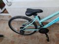 Велосипед Falcon 24 цола, Скорости Shimano (За дете/юноша, снимка 3