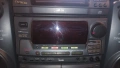AIWA SX-NV70K, снимка 5