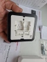 T6 Smart Thermostat Honeywell Home, снимка 3