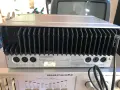 Grundig MR 200 Receiver, снимка 5
